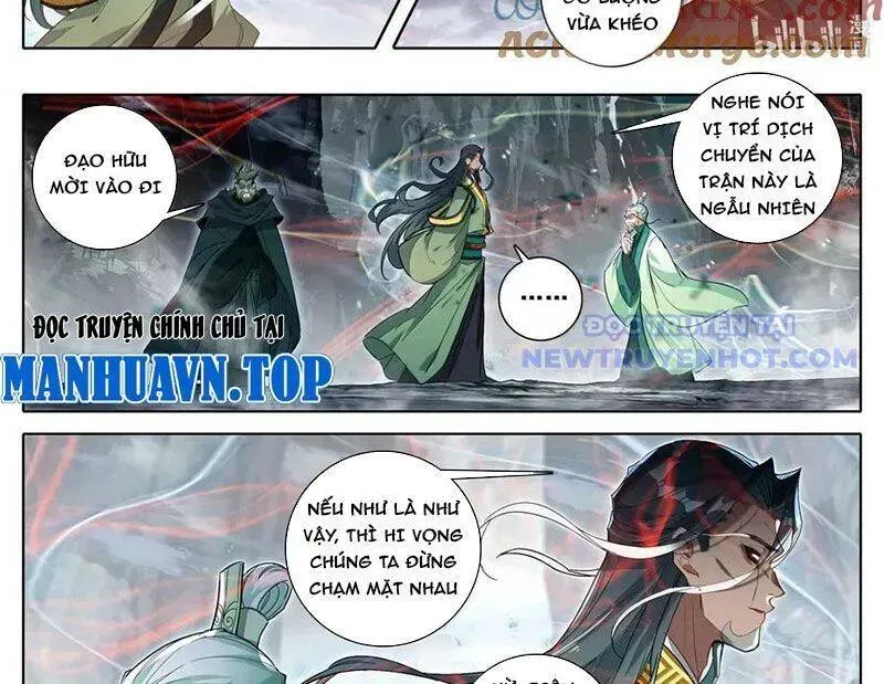 Chapter 360.4 - Trang 18