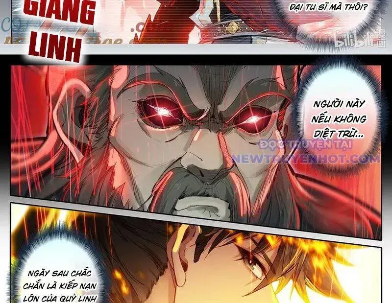 Chapter 360.4 - Trang 34