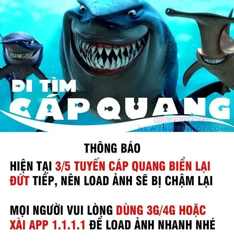 Chapter 360.4 - Trang 5