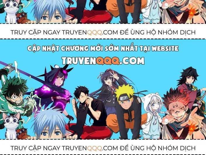 Chapter 360.4 - Trang 43