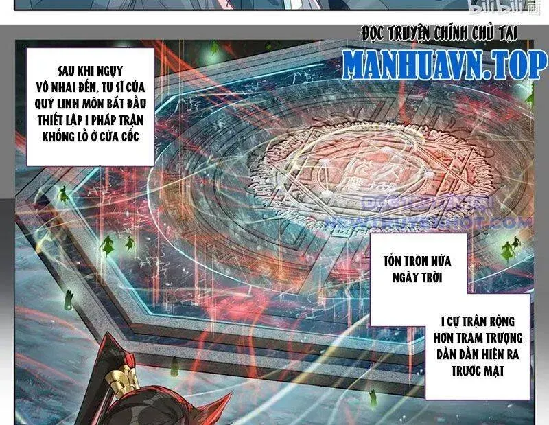 Chapter 360.4 - Trang 8