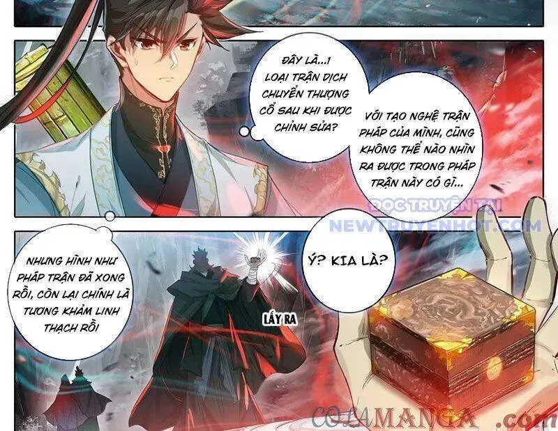Chapter 360.4 - Trang 9