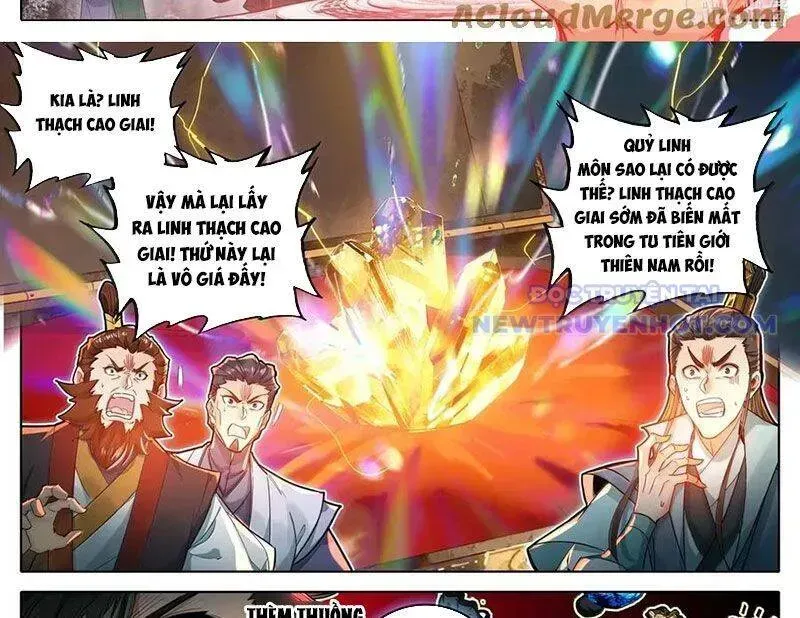 Chapter 360.4 - Trang 10