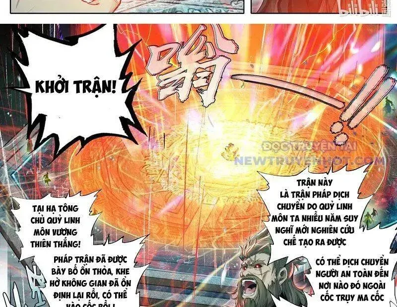 Chapter 360.5 - Trang 13