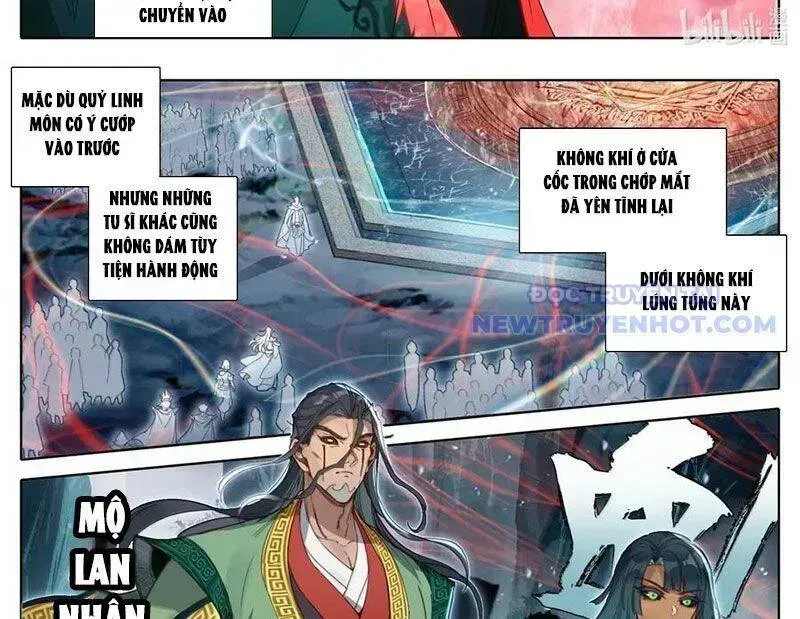 Chapter 360.5 - Trang 17