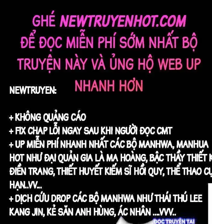 Chapter 360.5 - Trang 5