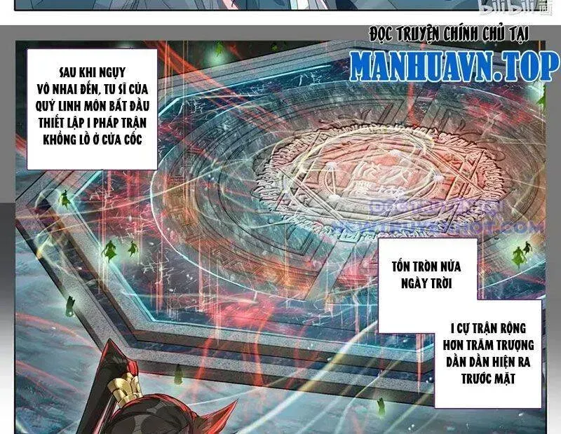 Chapter 360.5 - Trang 9