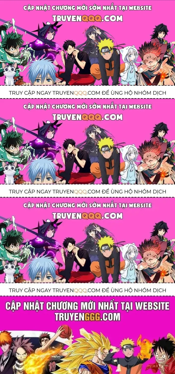 Chapter 360.6 - Trang 1