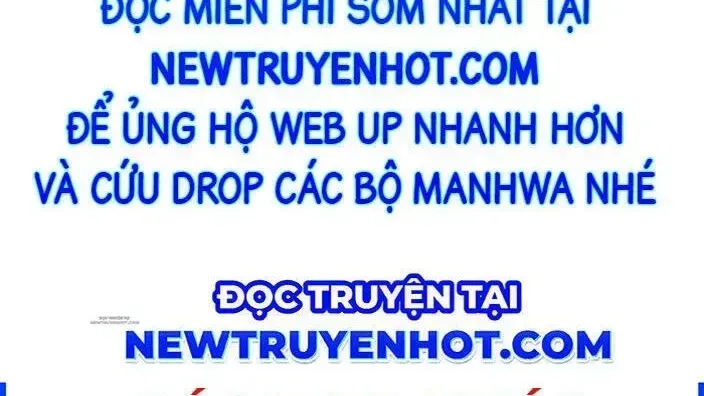 Chapter 360.6 - Trang 3