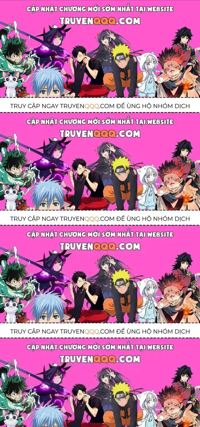 Chapter 360.7 - Trang 1