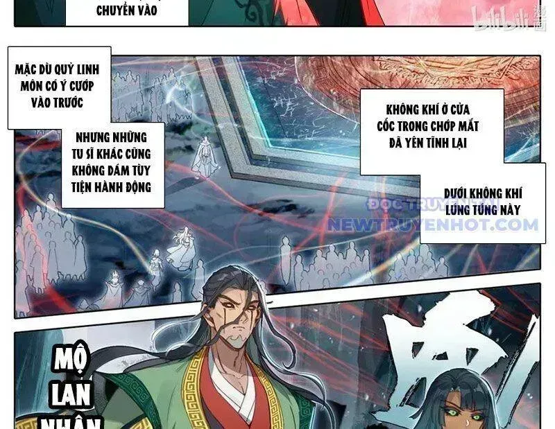 Chapter 360.7 - Trang 18