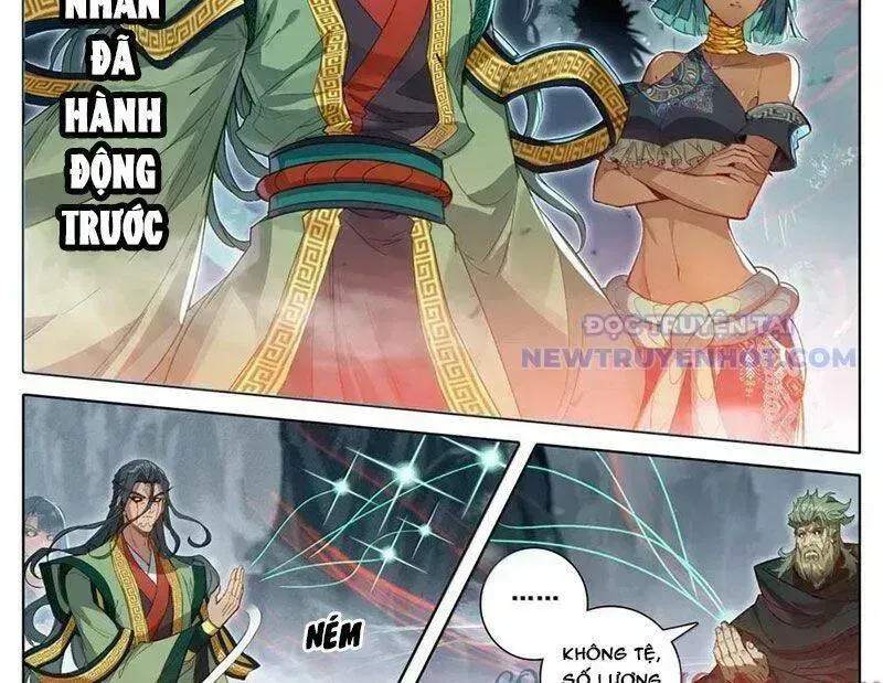 Chapter 360.7 - Trang 19