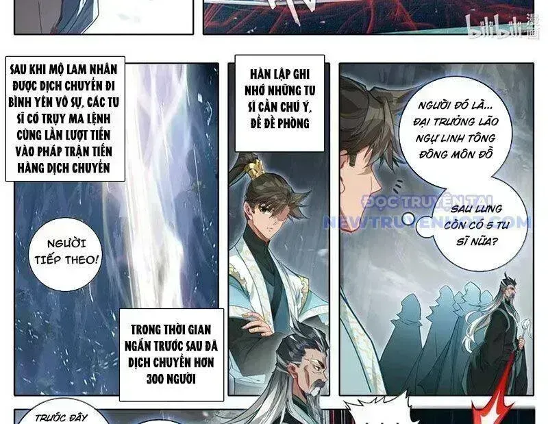Chapter 360.7 - Trang 22
