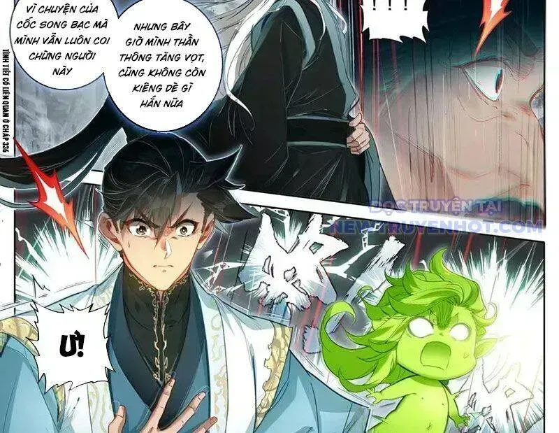 Chapter 360.7 - Trang 23