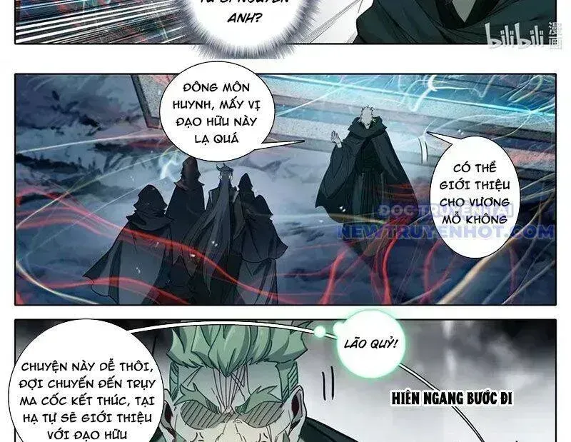 Chapter 360.7 - Trang 26