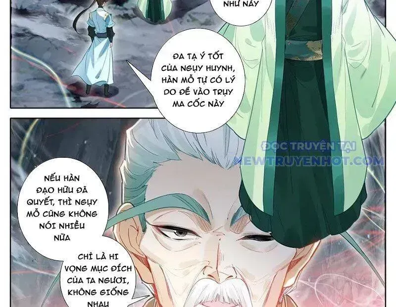 Chapter 360.7 - Trang 31