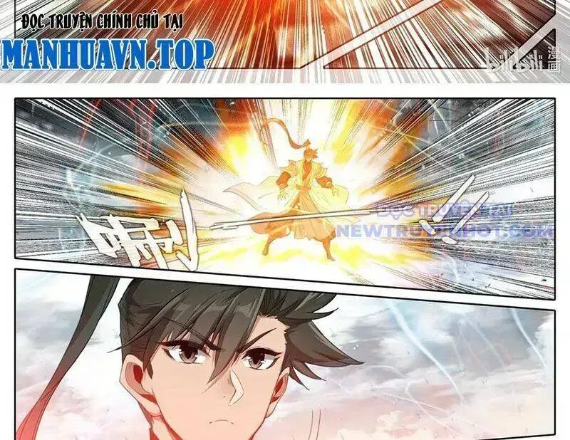 Chapter 360.7 - Trang 38