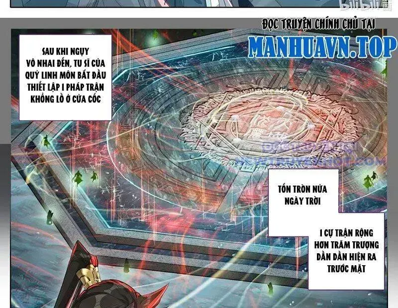 Chapter 360.7 - Trang 10