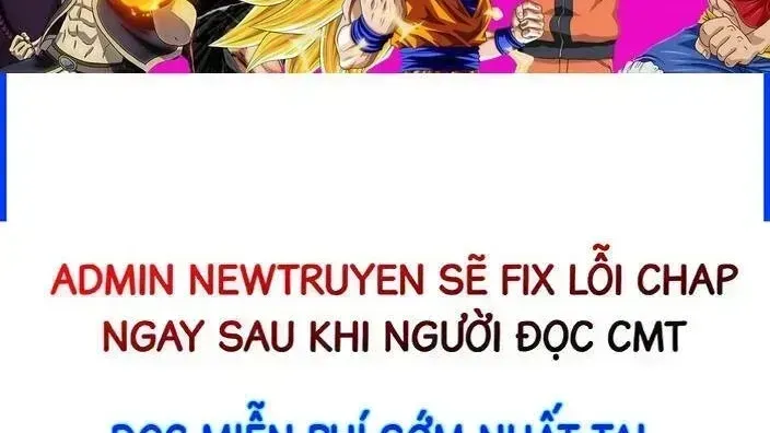 Chapter 360.8 - Trang 3