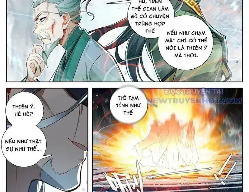 Chapter 360.8 - Trang 21