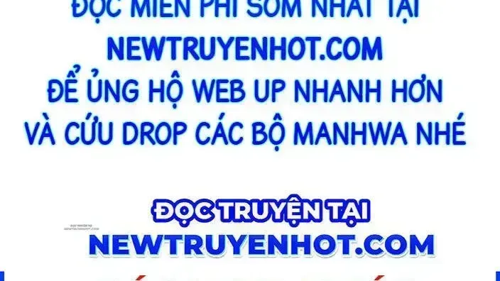 Chapter 360.8 - Trang 4