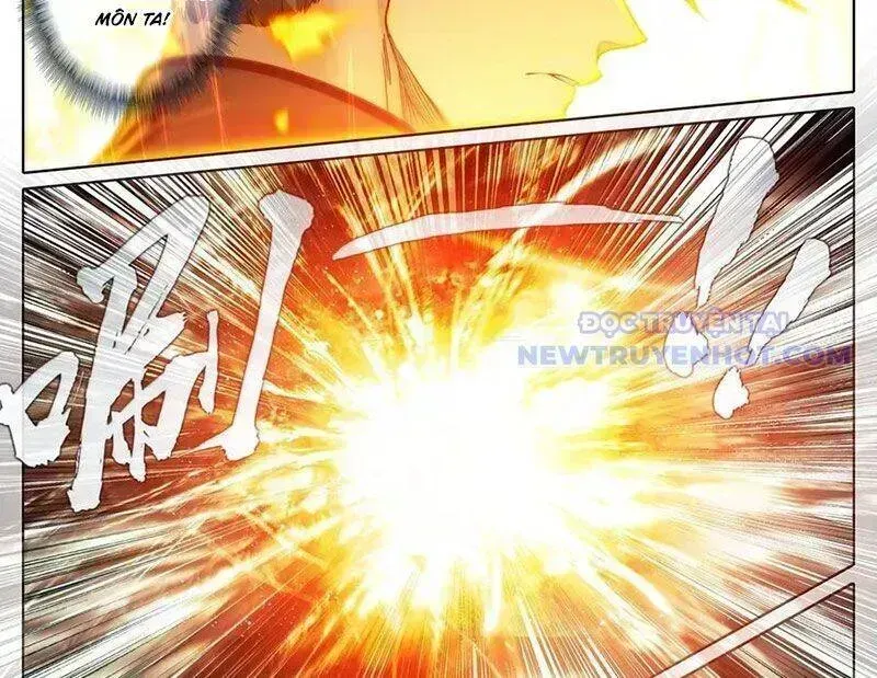 Chapter 360.8 - Trang 37