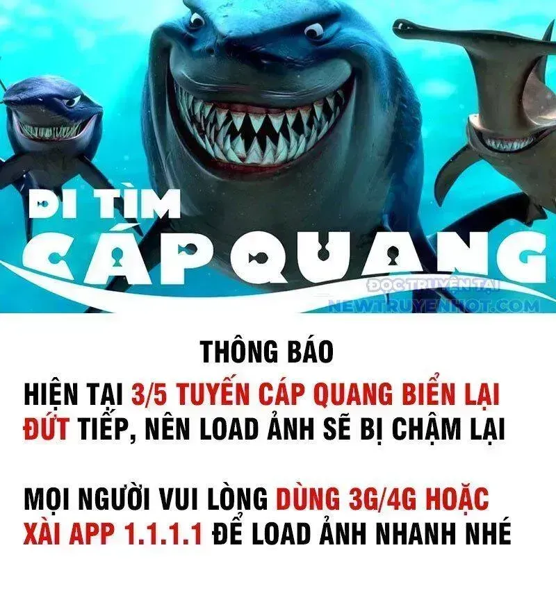 Chapter 360.8 - Trang 7