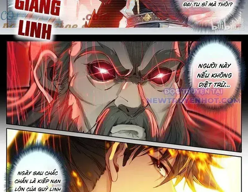 Chapter 360.9 - Trang 37