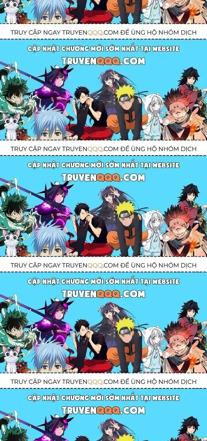 Chapter 360.9 - Trang 46