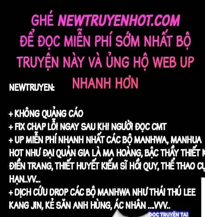 Chapter 360.9 - Trang 7