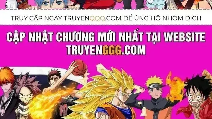 Chapter 361.1 - Trang 4