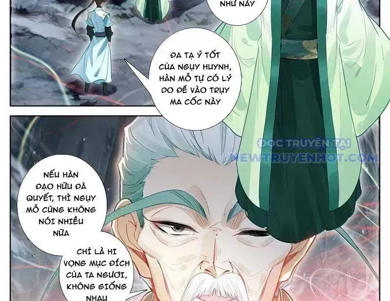 Chapter 361.1 - Trang 33