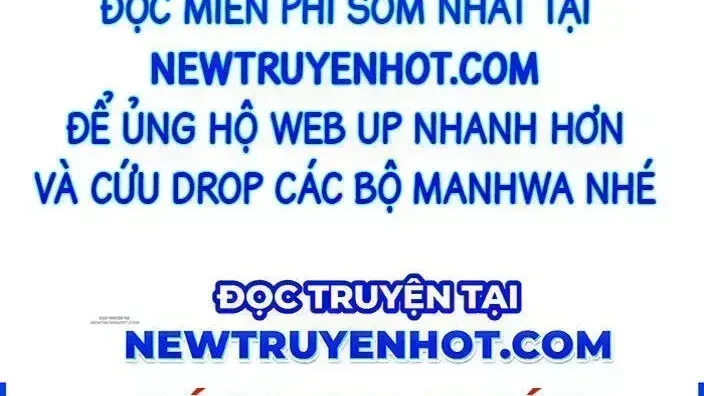 Chapter 361.1 - Trang 6