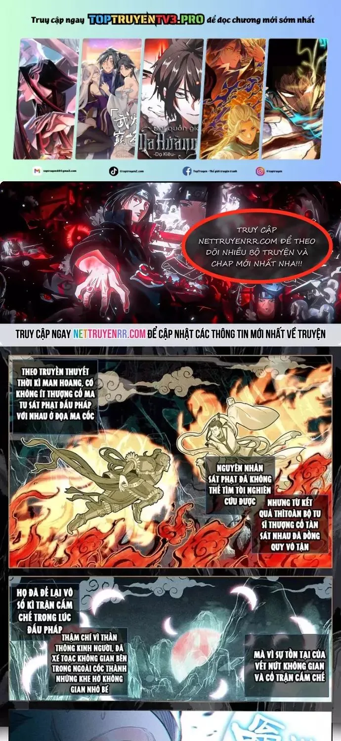 Chapter 361.2 - Trang 2