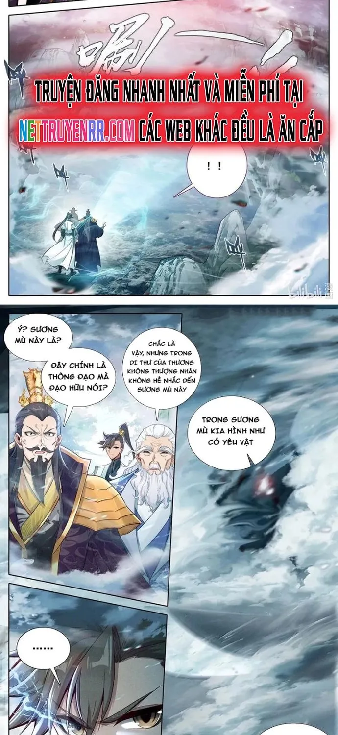 Chapter 361.2 - Trang 11