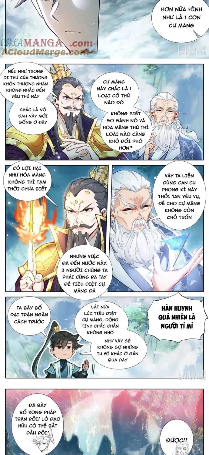 Chapter 361.2 - Trang 12
