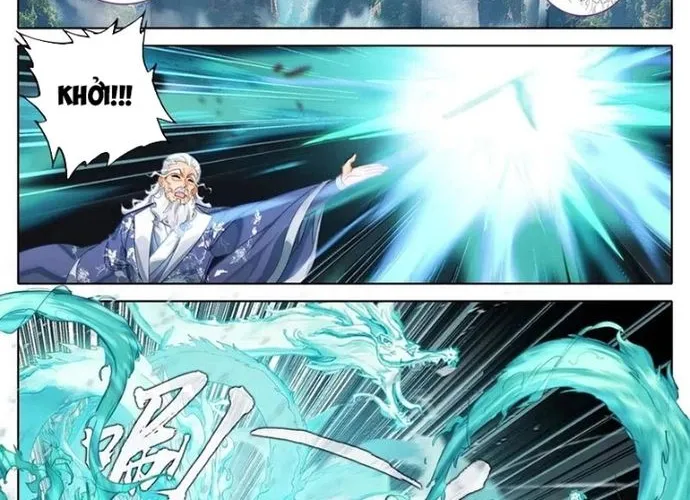 Chapter 361.2 - Trang 13