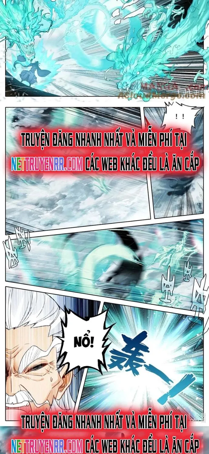 Chapter 361.2 - Trang 14