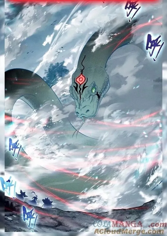 Chapter 361.2 - Trang 15