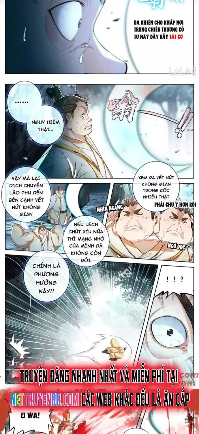 Chapter 361.2 - Trang 3
