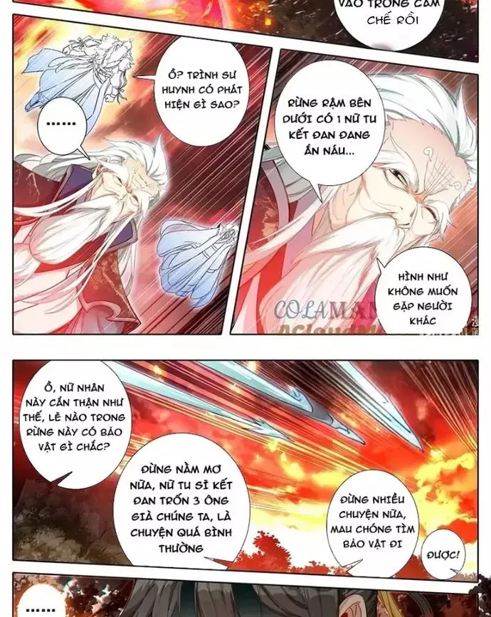 Chapter 361.2 - Trang 5