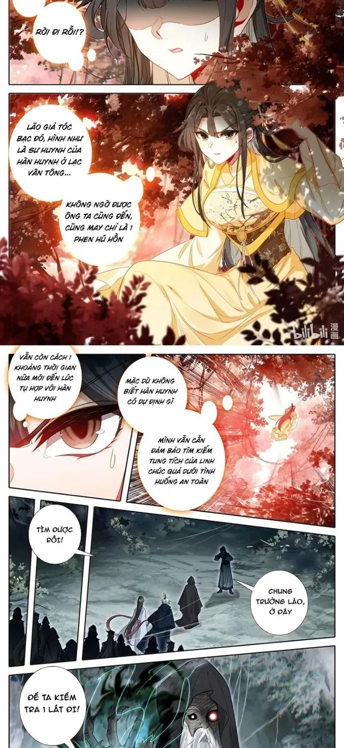 Chapter 361.2 - Trang 6