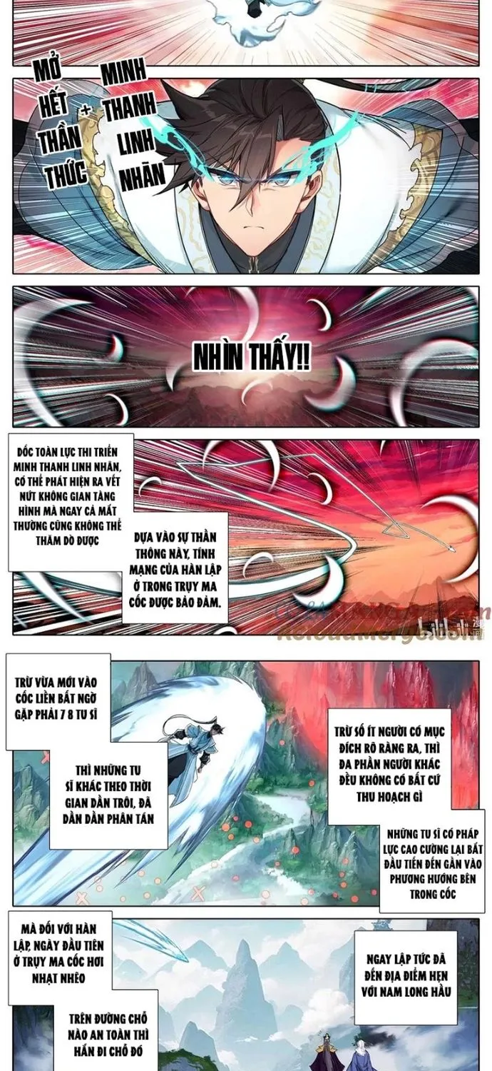 Chapter 361.2 - Trang 8