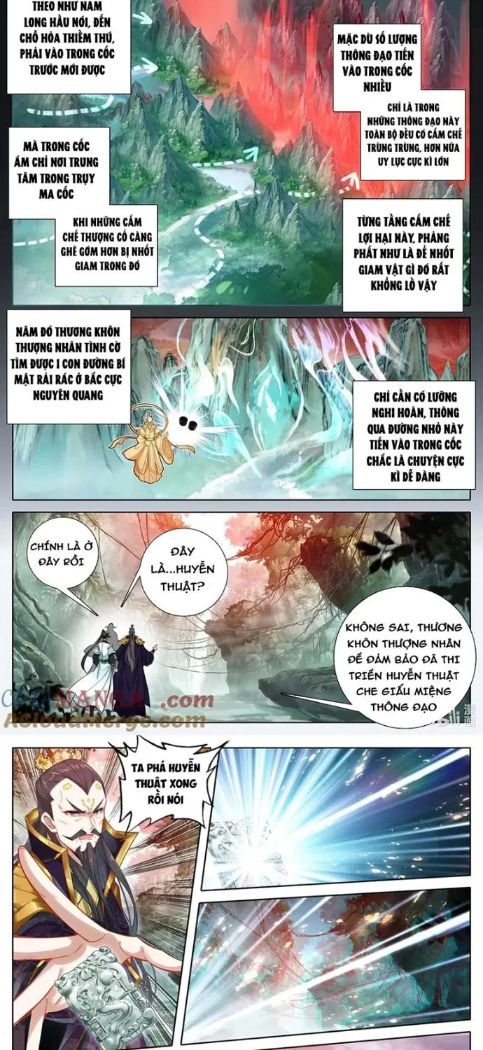 Chapter 361.2 - Trang 10