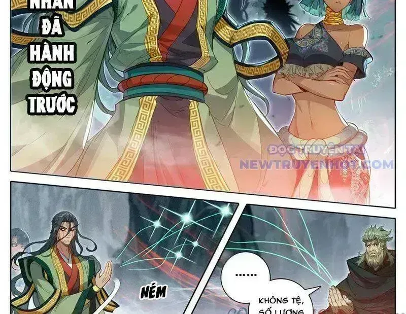 Chapter 361.3 - Trang 22