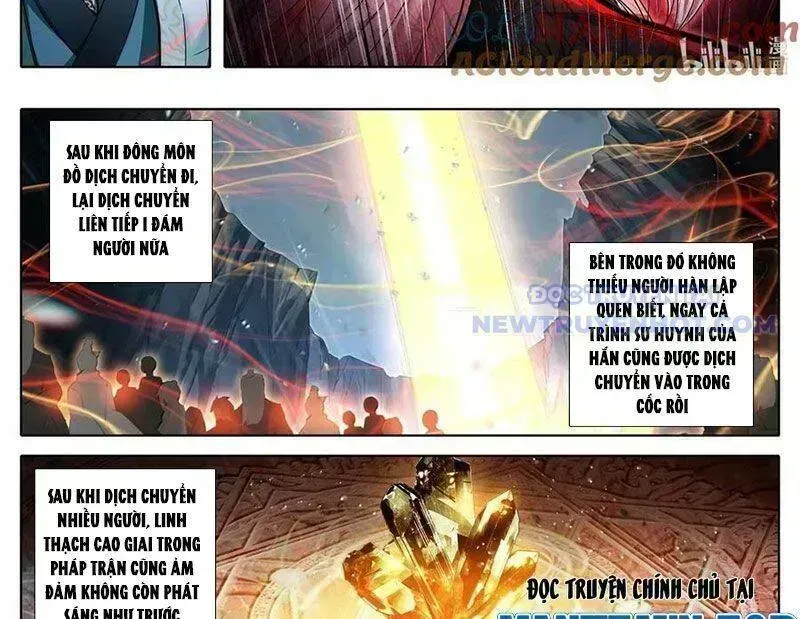 Chapter 361.3 - Trang 31