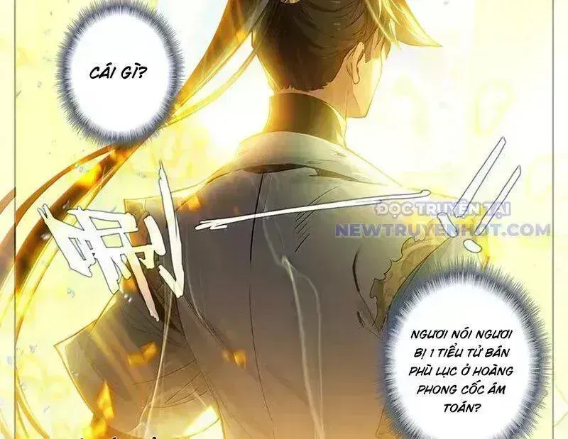 Chapter 361.3 - Trang 36
