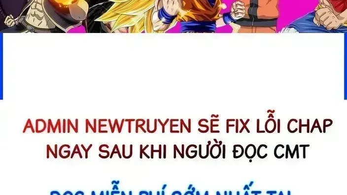 Chapter 361.3 - Trang 6