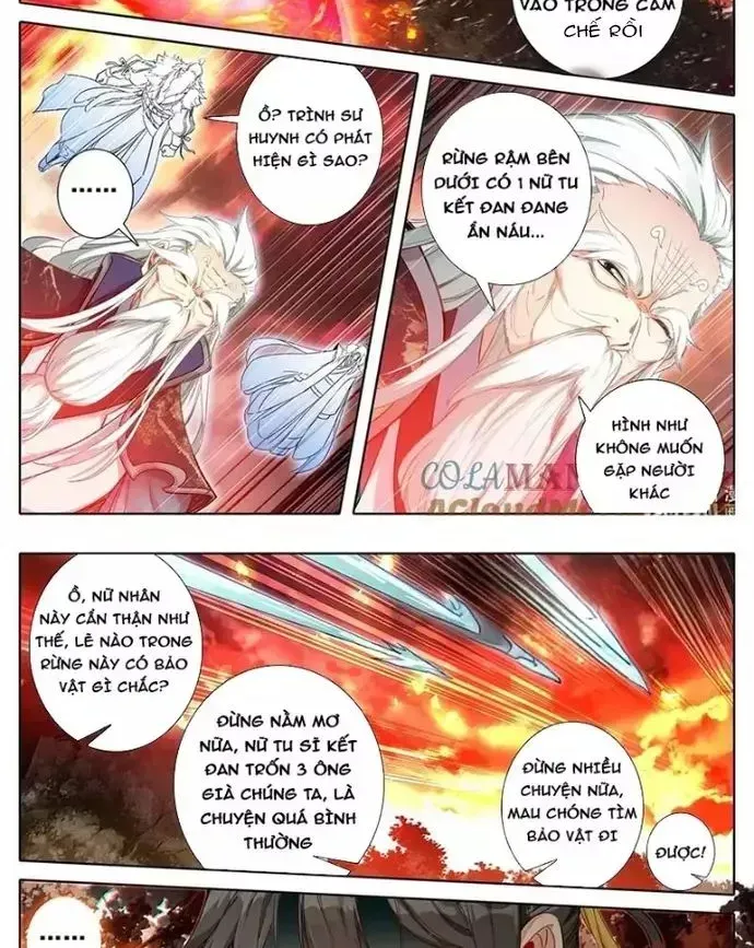 Chapter 361.4 - Trang 5