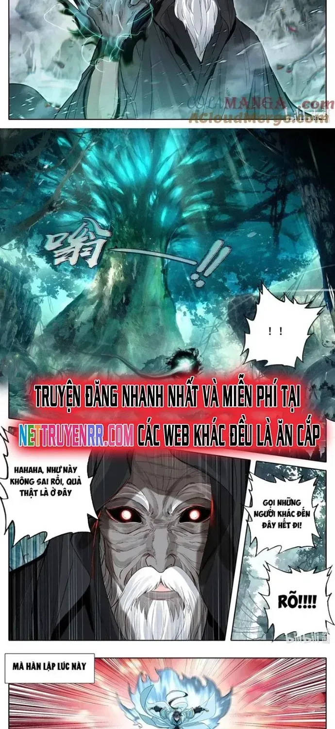 Chapter 361.4 - Trang 7